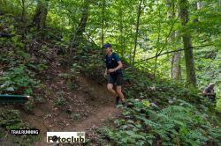 2022-08-20 - ART_5348